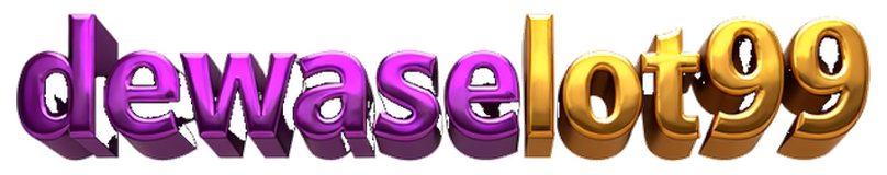 dewaselot99