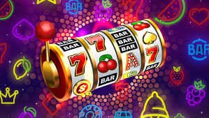 Studio Live Casino dewaselot99 dengan dealer profesional