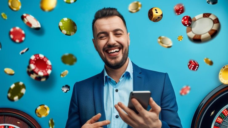 Layar dashboard multi-olahraga dewaselot99 dengan panduan acara langsung