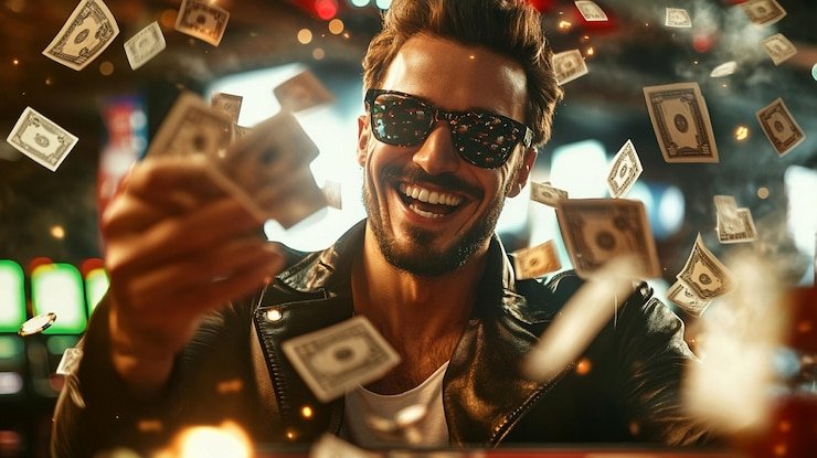 Video tutorial Live Roulette di dewaselot99 Video tutorial Live Roulette di dewaselot99