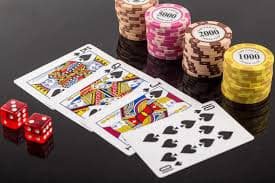Video: Tutorial deposit DANA di dewaselot99