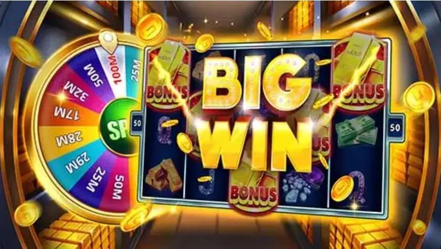 Antarmuka deposit DANA dan OVO di aplikasi dewaselot99